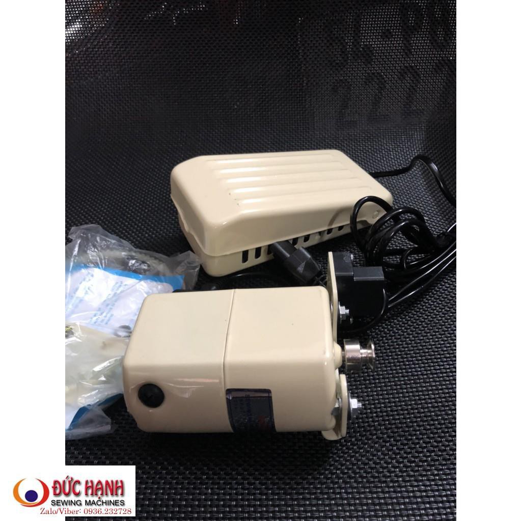 MOTOR MÁY GIA ĐÌNH KACHI 180W