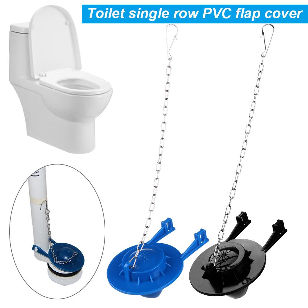 Nắp Đậy Cống Thoát Nước Bồn Cầu Tiết Kiệm Nước Thông Dụng