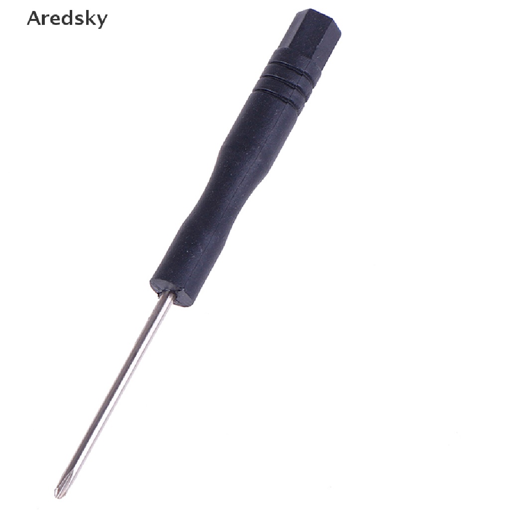 Khay Đựng Ổ Đĩa CD DVD SATA 3.0 SATA 2nd HDD Bằng Nhựa Cho Laptop 9.0mm