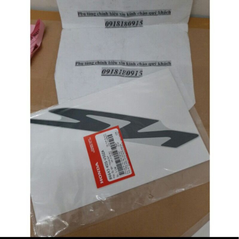 Tem sàn sh mác ốp sàn tem sh 2022