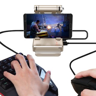 Bộ chuyển đổi GameSir X1 BattleDock