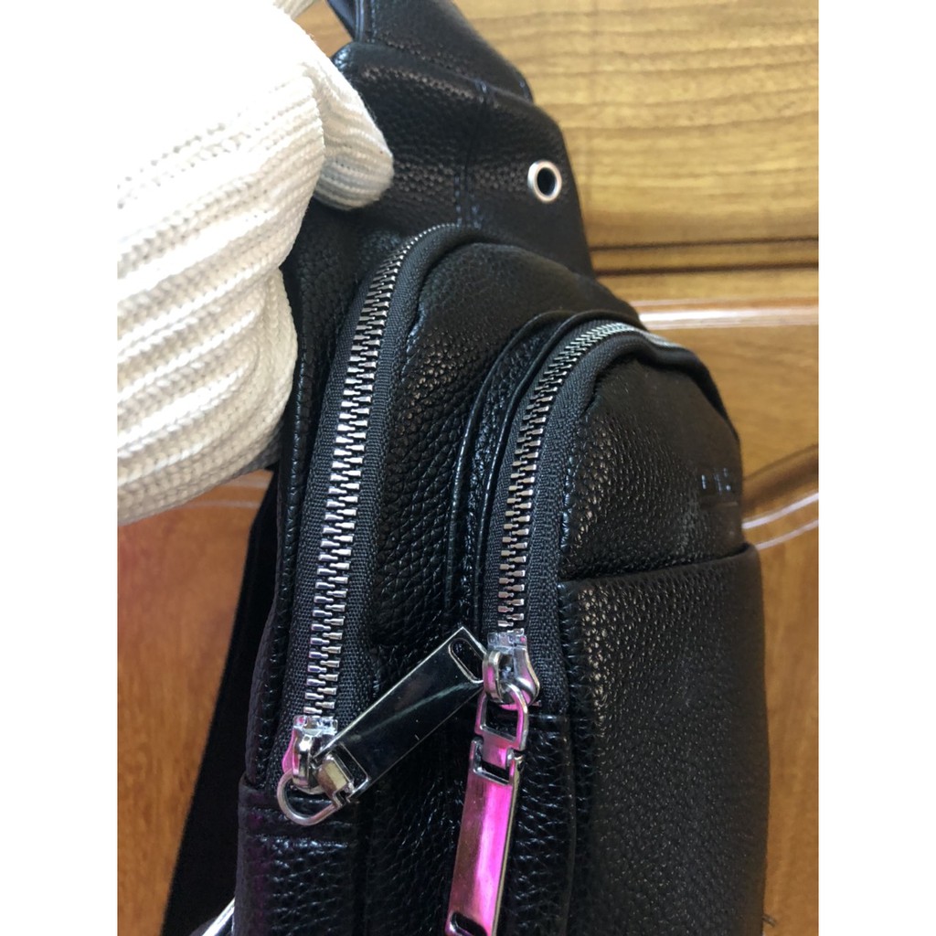 Túi Đeo Chéo DA02