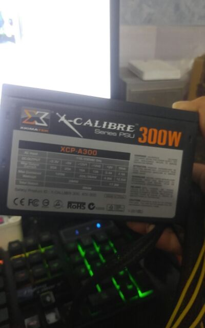 Màn Hình 19 20inch các hãng đẹp | BigBuy360 - bigbuy360.vn