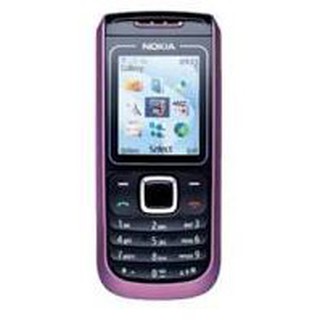 VỎ NOKIA 1680