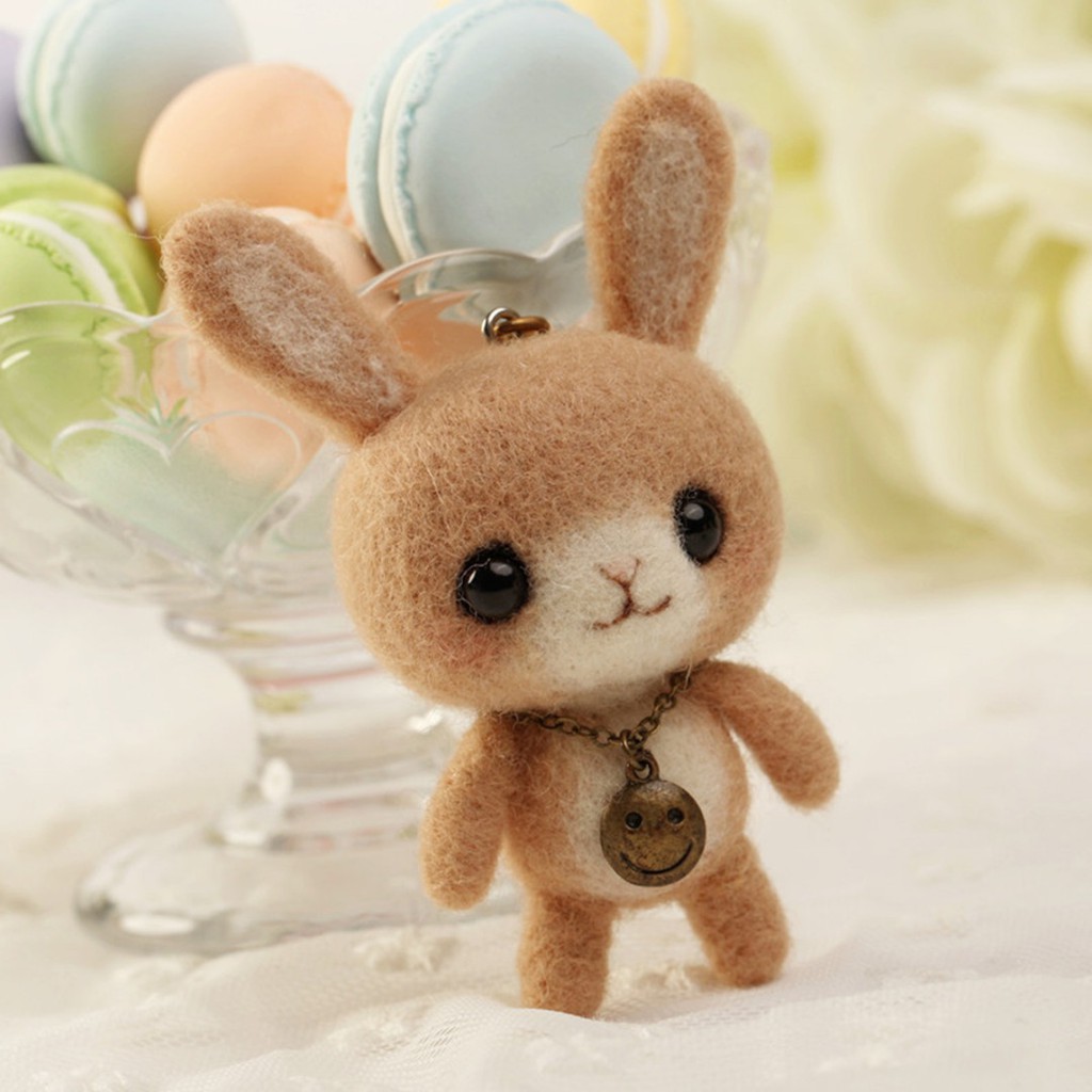 12 Cuộn Len 12 Màu 5g Cho Máy Câu Cá DIY