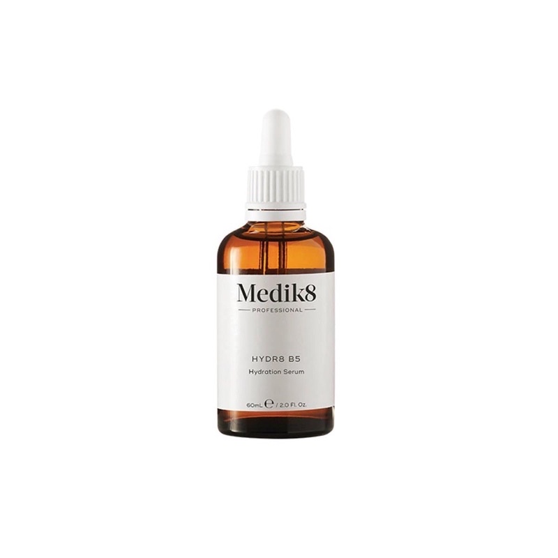 Serum HA medik8 60ml