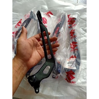 Cần thắng satria fi raider fi