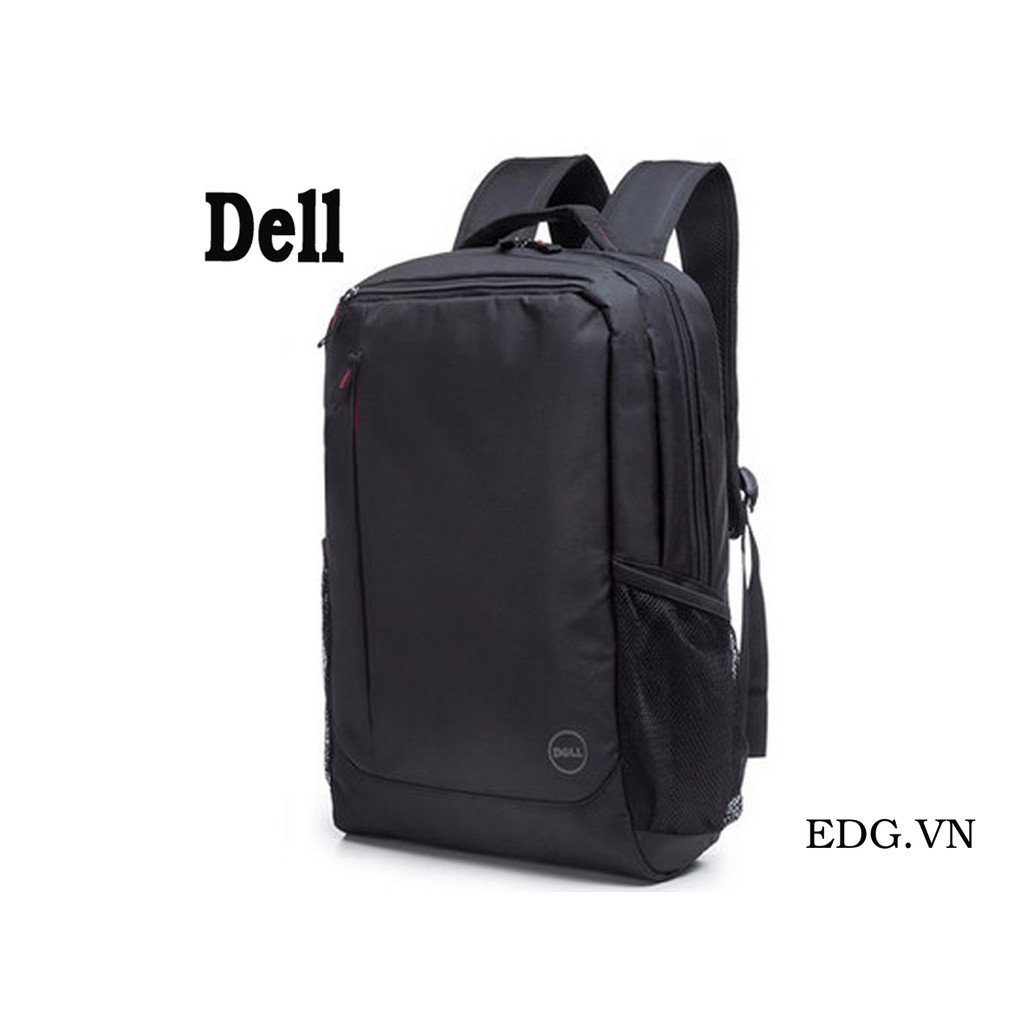 Ba Lô Dell Backpack 2.0 . hàng chính hãng | Samdy