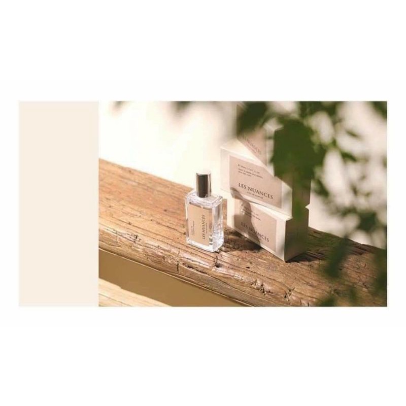 Nước hoa USA tầm trung