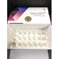 Tế Bào Gốc Dùng Cho Phun Xăm Môi Chính Hãng Galaxy Hàn
