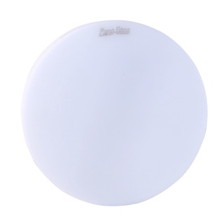 Đèn ốp trần tràn viên LN12 24w vuông+tròn