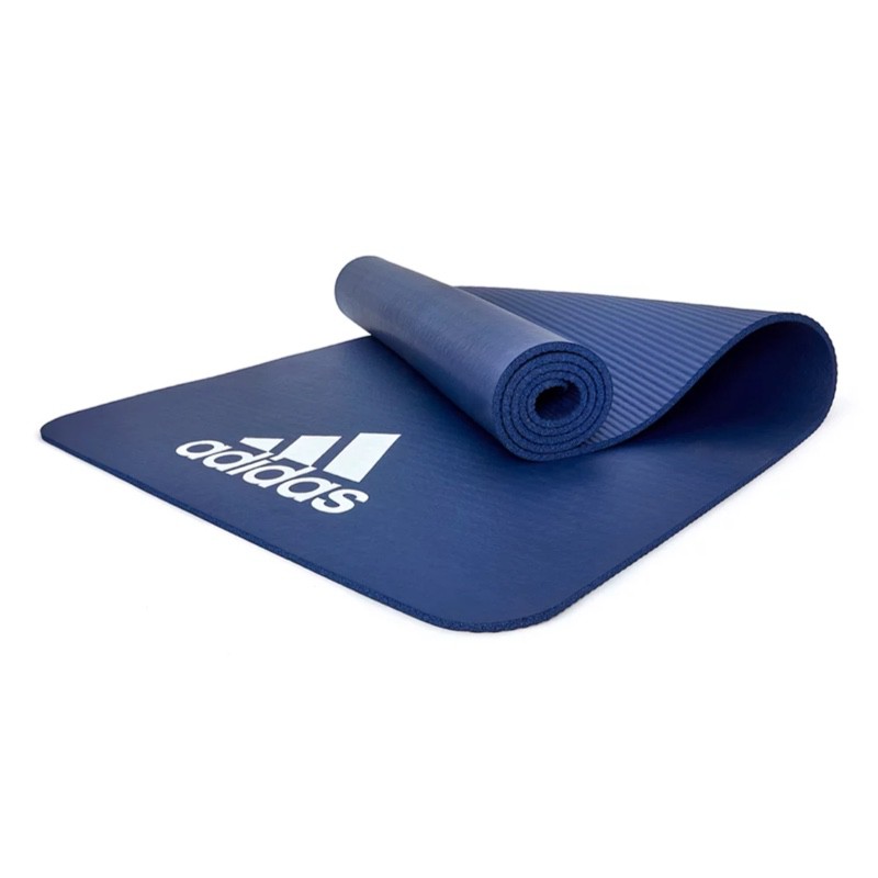 Thảm yoga fitness adidas 7mm admt 11014 SPORTSLINK