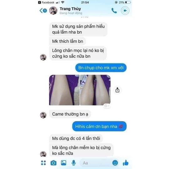 COMBO KEM TẨY LÔNG CHANH GẤC DIAMOND SKIN CHÍNH HÃNG (TRIỆT LÔNG CHANH GẤC DIAMOND SKIN) | BigBuy360 - bigbuy360.vn