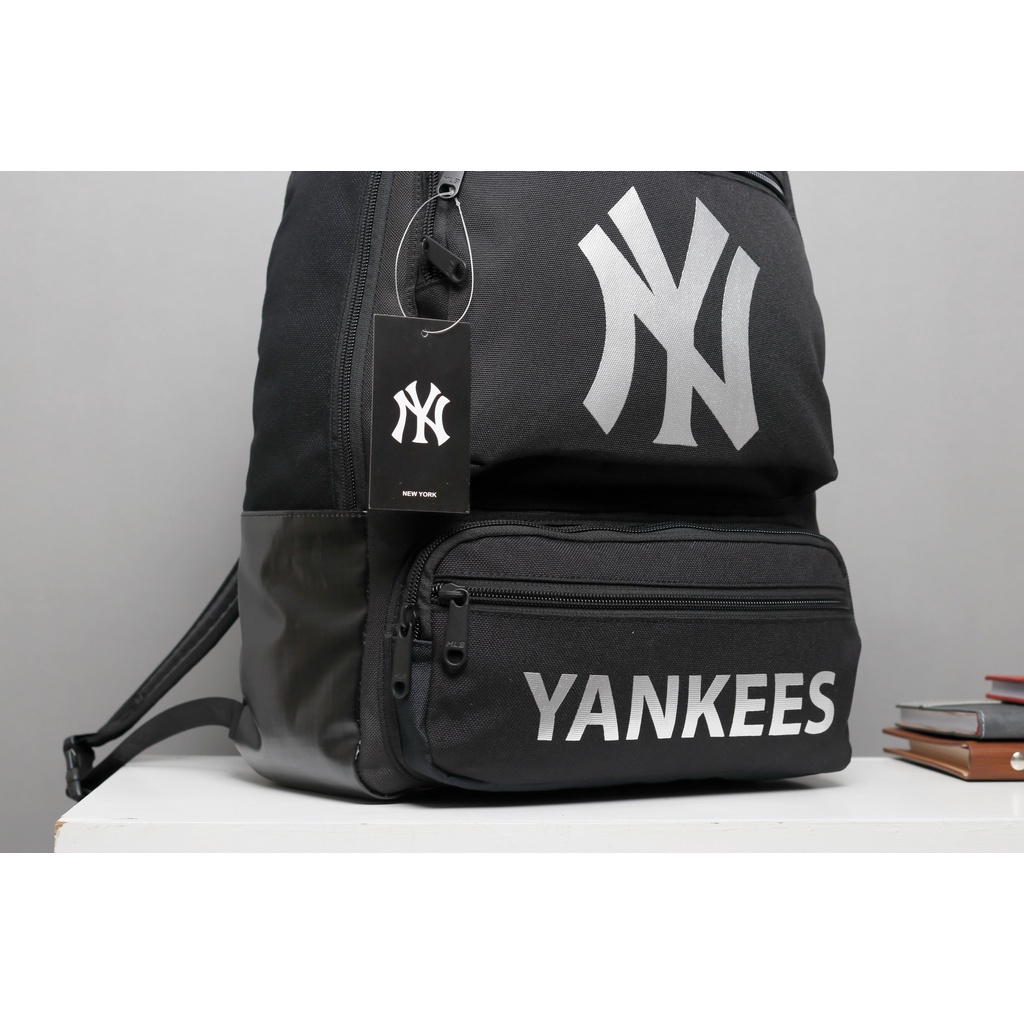 Balo đi học MLB NY Yankees nam nữ