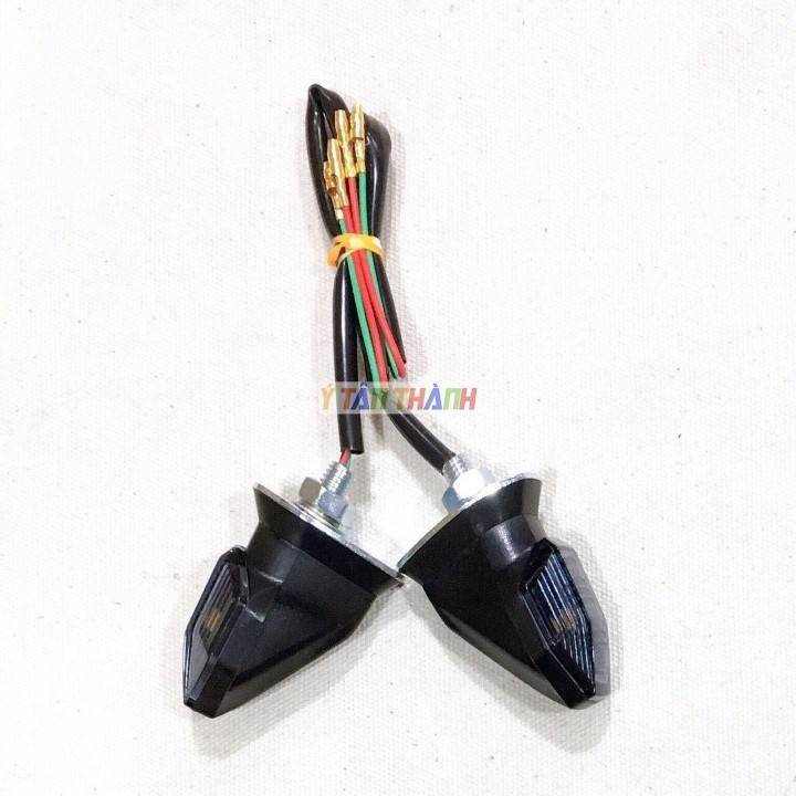 Đèn Xi Nhan Trước Winner X MS1455