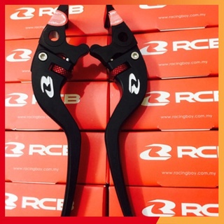 Tay phanh rcb cho sh 2012- 2016, sh 2017-2019, sh 2020 - 2023. sh 125cc/150cc/160cc. chính hãng