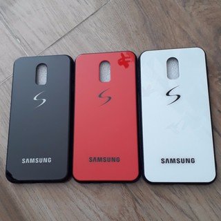 ỐP GƯƠNG SAMSUNG J730/J7 PRO, J7 PRIME, S8 PLUS, S9 VÀ S9 PLUS