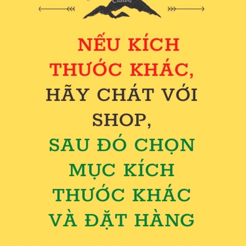 Tranh treo tường tráng gương cao cấp cô gái nghệ thuật