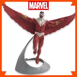 Mô hình đồ chơi The Falcon (Chính hãng Marvel)