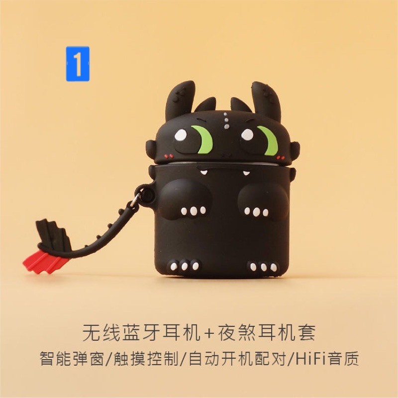 Tai nghe bluetooth