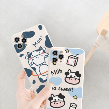 Ốp Lưng Samsung A12 A52 A52s A32 A53 A13 M51 A23 A70 A12 A73 A33 A7 A10 A30 A20 A10s A20s A51 A71 A11 A21s A31 A50 J026