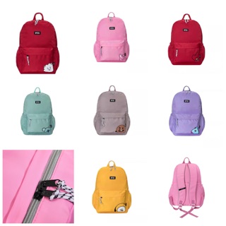Balo Cặp sách BT21