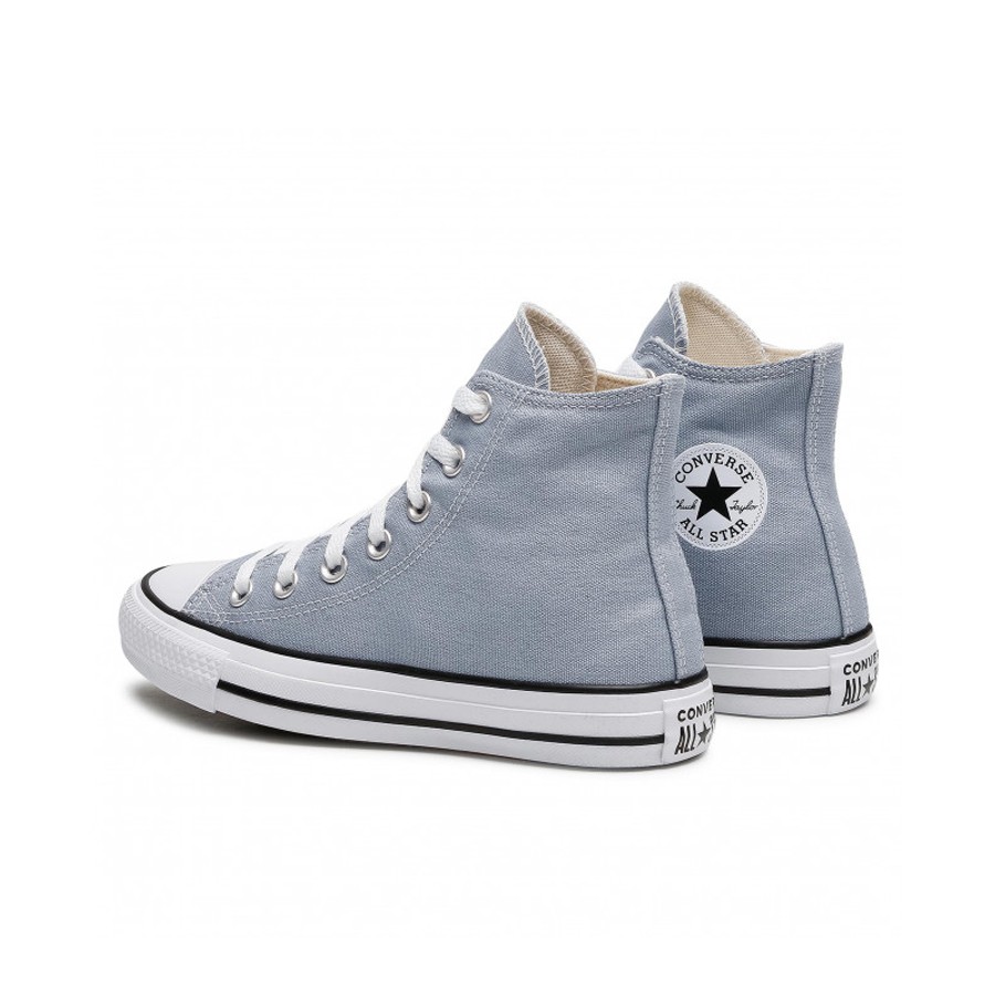 Giày Converse Chuck Taylor All Star Seasonal Color Hi Top 170464C