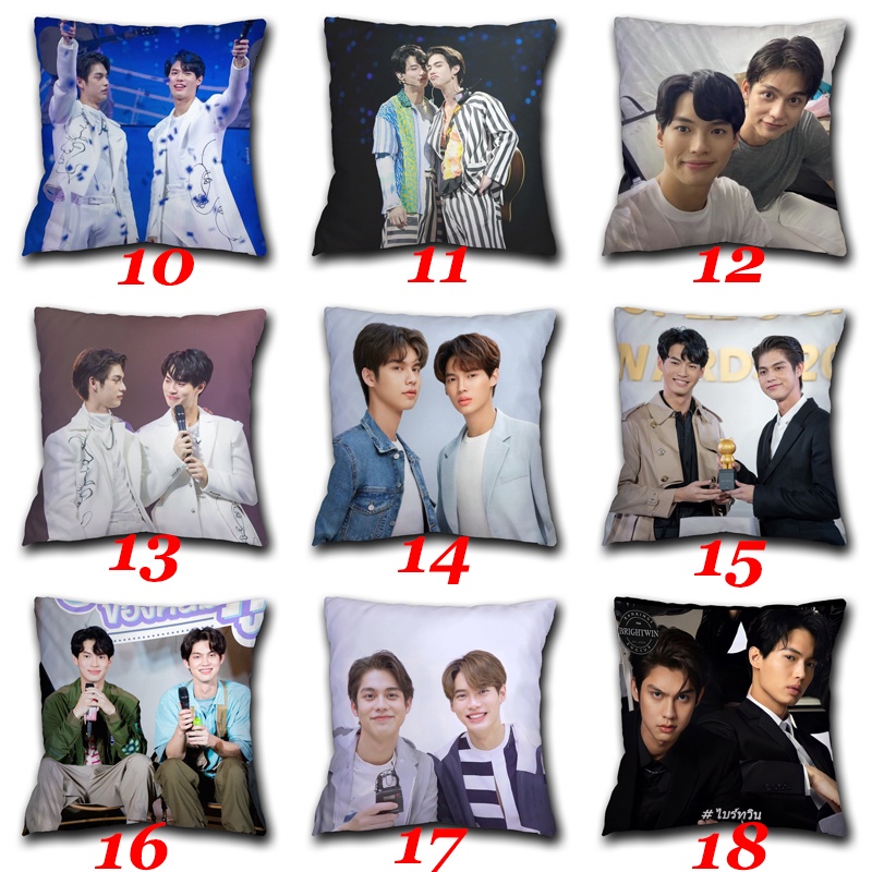 Vỏ Gối Polyester Sáng Màu Và Đơn Trang Trí Nhà Cửa/Xe Hơi