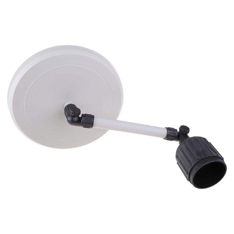 Giá Đỡ Điện Thoại Để Bàn Tự Động Lắp Đặt Dễ Dàng Cho Xe Hơi