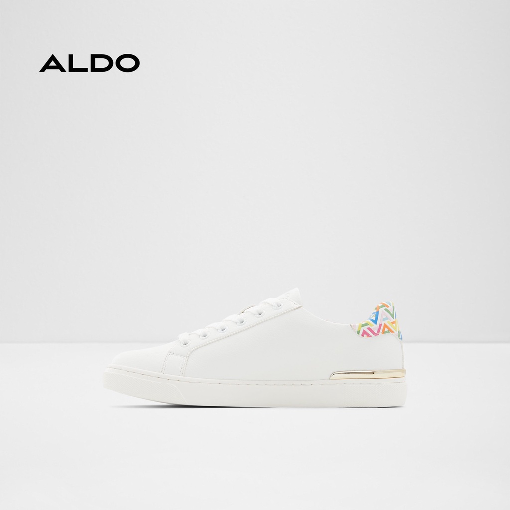 Giầy thể thao nữ ALDO FRAN