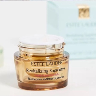 KEM MẮT SUPREME ESTEE LAUDER 15ml