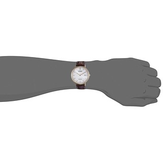 Đồng Hồ Nam Citizen AU1083-13A