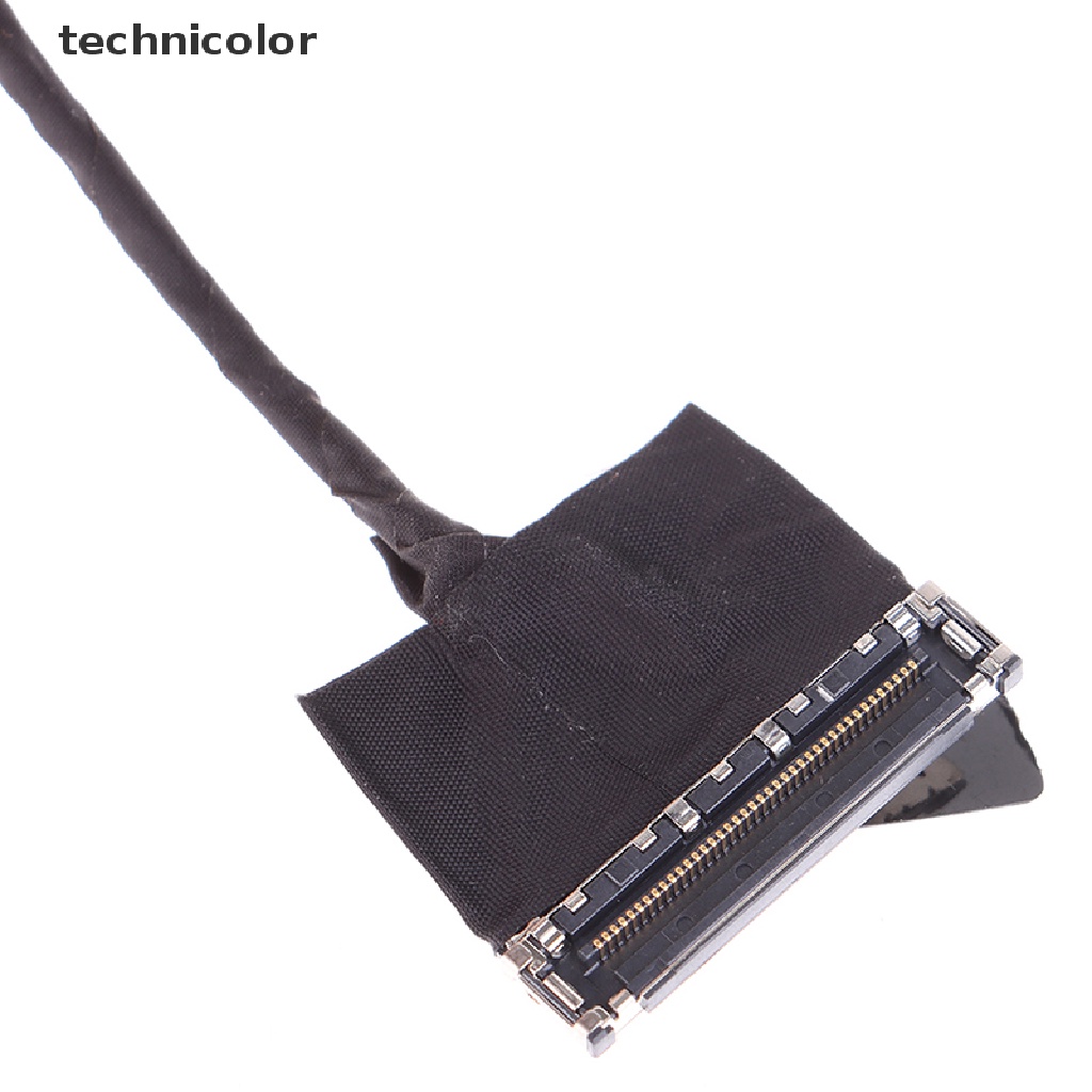 Dây Cáp Màn Hình LCD DD0R36LC040 TYG Cho HP Pavilion G6-2000 G6-2238DX