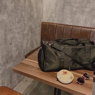 TÚI DU LỊCH SIZE LỚN ( hàng có sẵn )