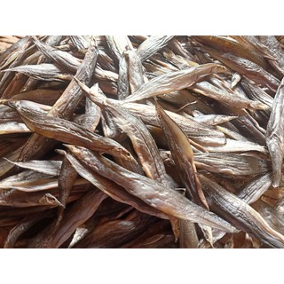 Khô cá chạch 100G / 300G / 500G
