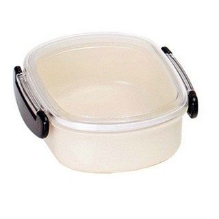 HỘP ĐỰNG THỰC PHẨM YAMADA 875