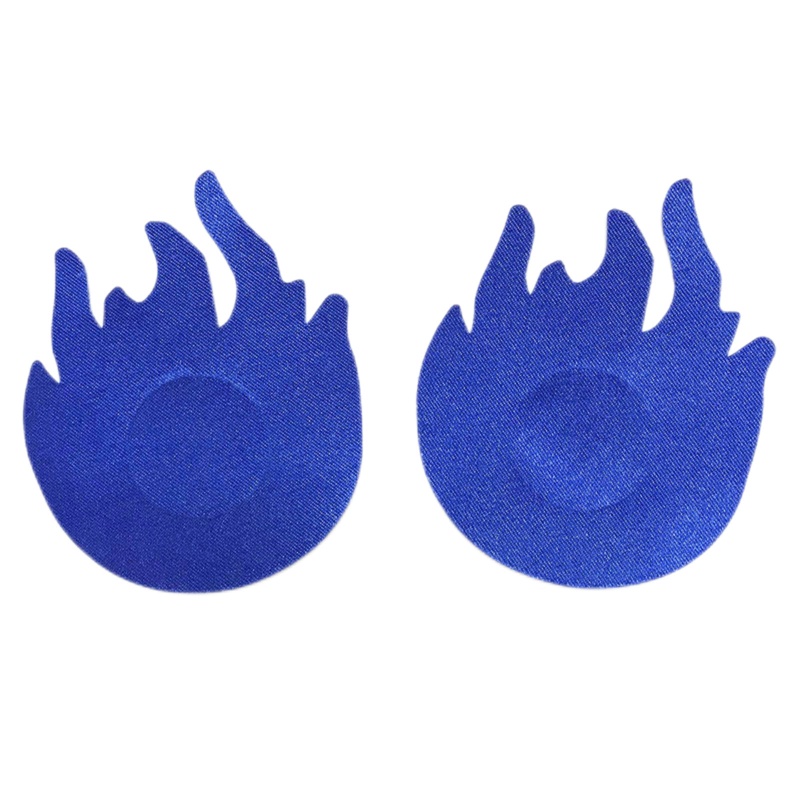 Set 10 Cặp Miếng Dán Ngực Sử Dụng Một Lần Tiện Lợi