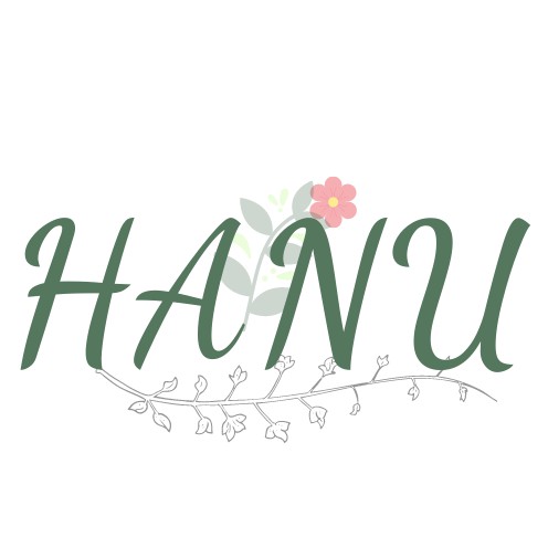 HANU - Thời trang Unisex