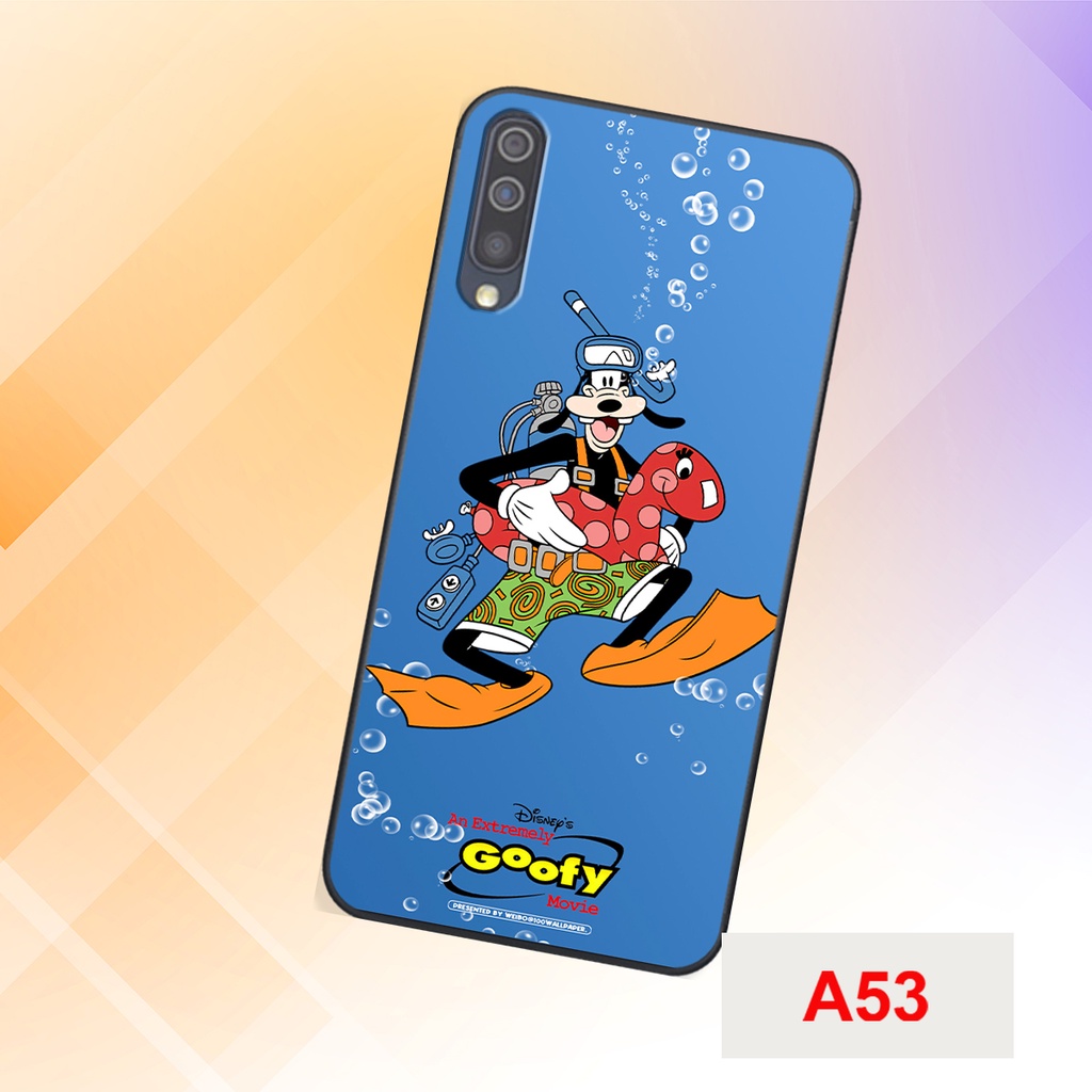 [FREESHIP]ỐP LƯNG SAMSUNG A30S/SAMSUNG A50/SAMSUNG A50S/SAMSUNG A70 HÌNH DÁNG ĐẸP MẮT-IN HÌNH CHẤT LƯỢNG CAO