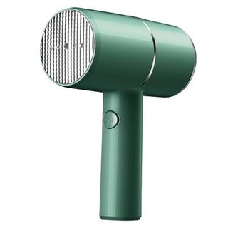 Bàn ủi mini hơi nước bàn ủi gia dụng Bàn ủi hơi nước bàn chải