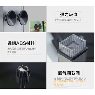 [FREESHIP 99K TOÀN QUỐC] Lọc Váng Bể Cá