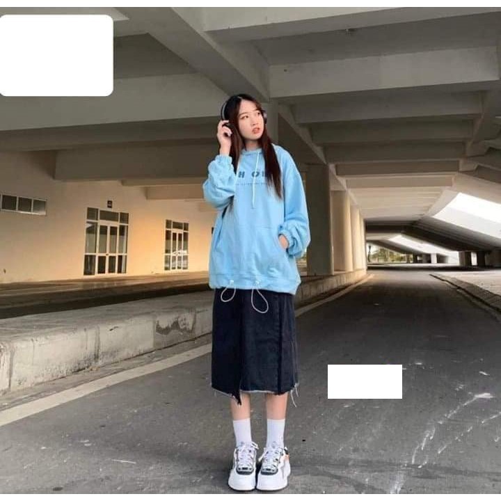 Áo Hoodie Ho Ho Web Hoddie Hót 2020 - Có Ảnh Thật Tự Chụp X.Store | BigBuy360 - bigbuy360.vn