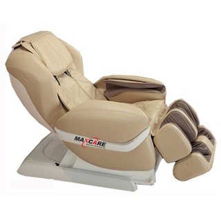 Ghế massage toàn thân Max 684