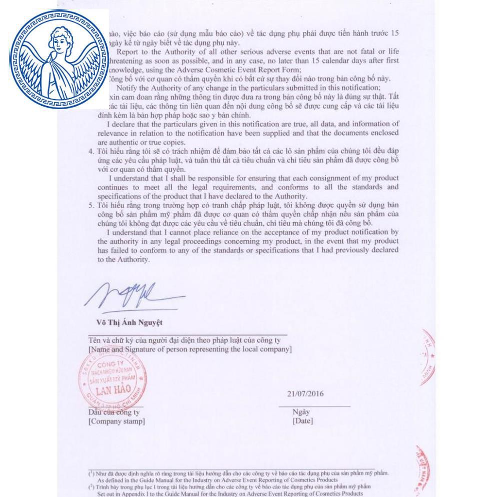 THORAKAO KEM NGHỆ TRANG ĐIỂM DƯỠNG TRẮNG DA 3G | BigBuy360 - bigbuy360.vn