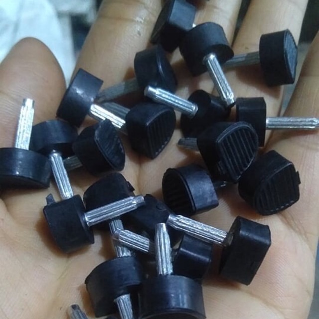MIẾNG BỌC ĐẾ GIÀY CAO GÓT