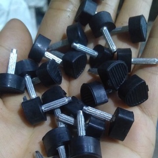 MIẾNG BỌC ĐẾ GIÀY CAO GÓT (bán lẻ 1 cặp)