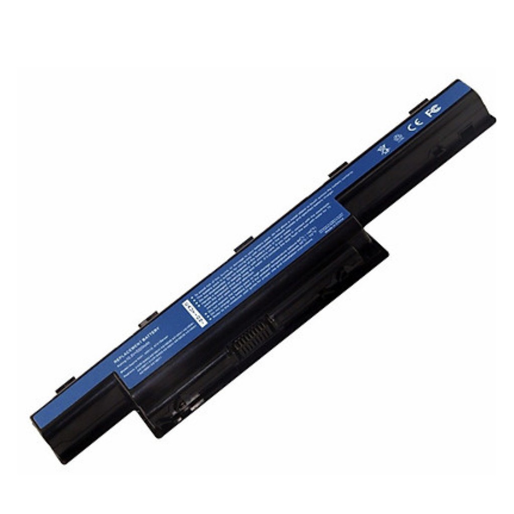 Pin Laptop laptop Acer Aspire 4741, 4551, 4771, 5741, 4253, 5551, 7551, 7741, 4755, 5755, 4752, 4743, 4739, 4750, 5750