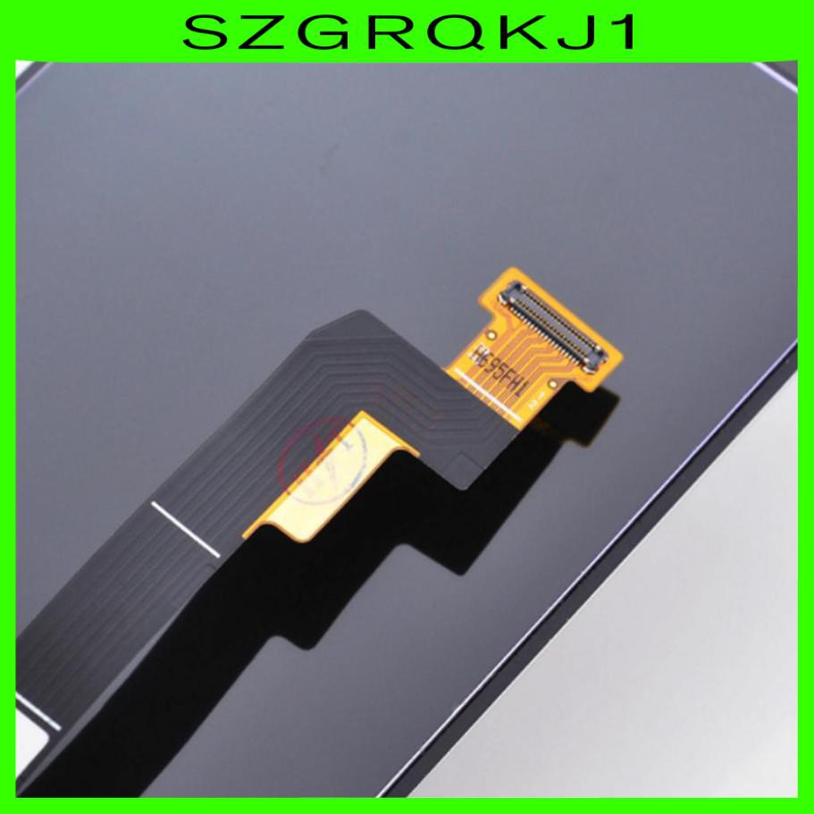 Màn Hình LCD 5 "Màu Đen Thay Thế Chuyên Dụng Cho Google Pixel 1