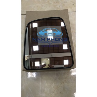 Mặt gương ranger everest 05 rh lh - uj0769123 / uh7269183