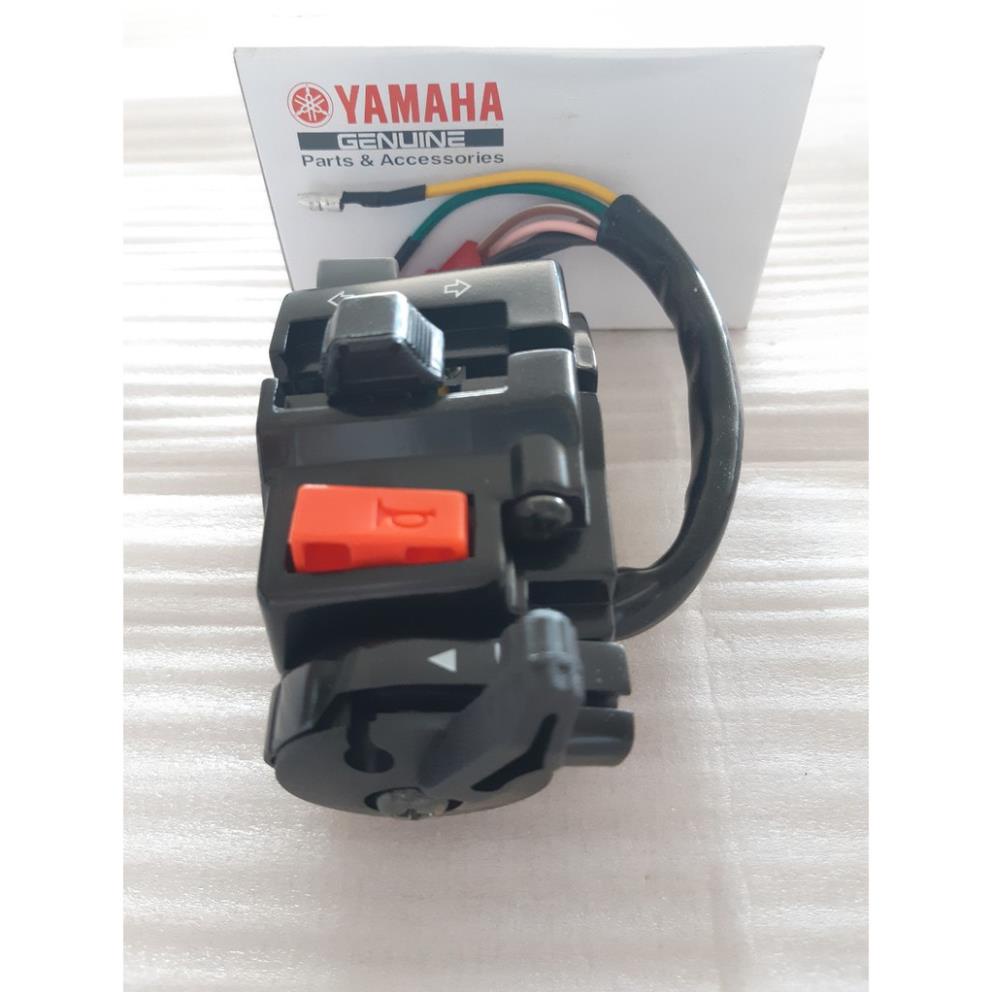 Công tắc Jupiter V - R Yamaha